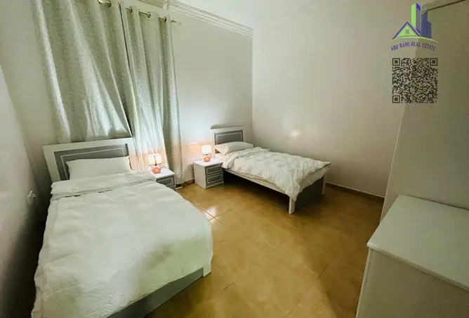 157795087 - Property Image 2