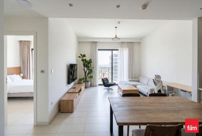 110971926 - Property Main Image