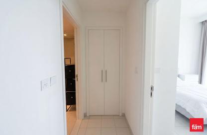 Apartment - Studio for rent in Park Ridge Tower C - Park Ridge - Dubai Hills Estate - Dubai Apartment - Studio for rent in Park Ridge Tower C - Park Ridge - Dubai Hills Estate - Dubai