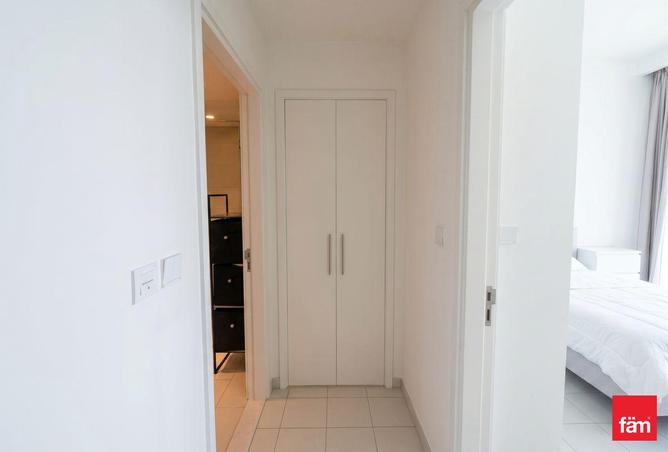 110971926 - Property Image 2