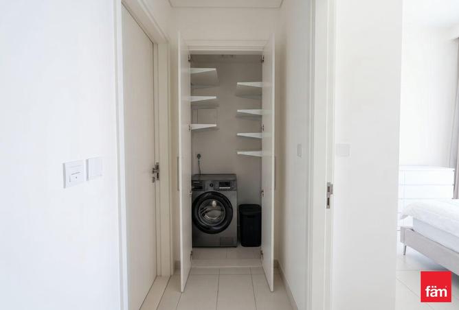 110971926 - Property Image 3