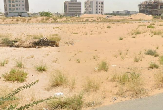 15936864 - صورة العقار 3