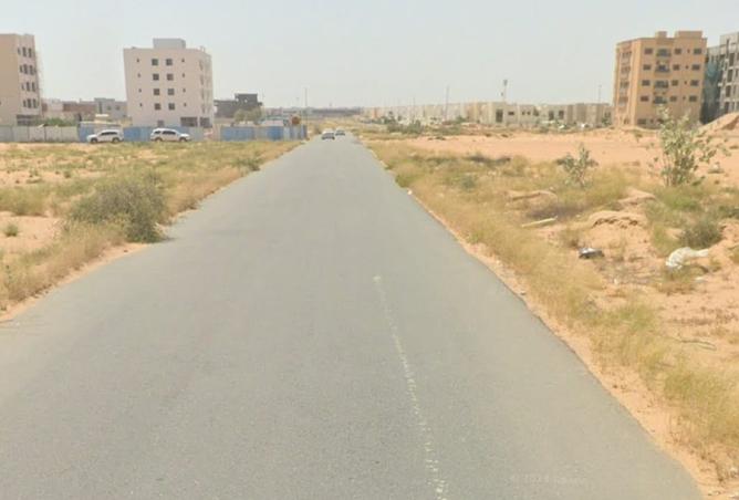 15936864 - صورة العقار 2