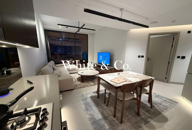 110497812 - Property Image 3