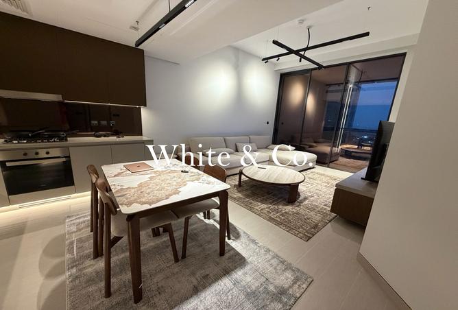 110497812 - Property Main Image