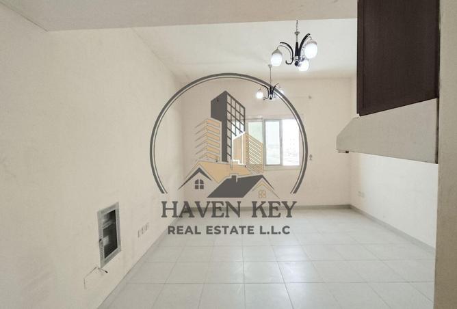 142452117 - Property Main Image