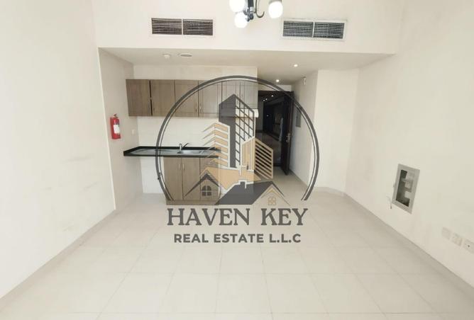 142452117 - Property Image 2