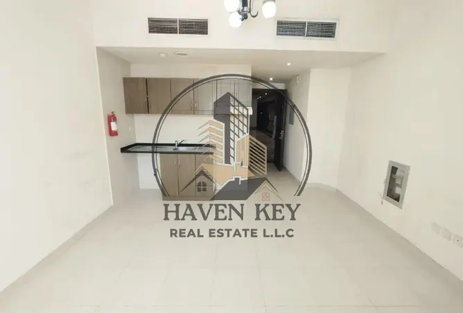 142452117 - Property Image 2