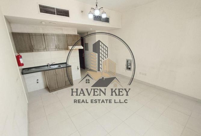142452117 - Property Image 3