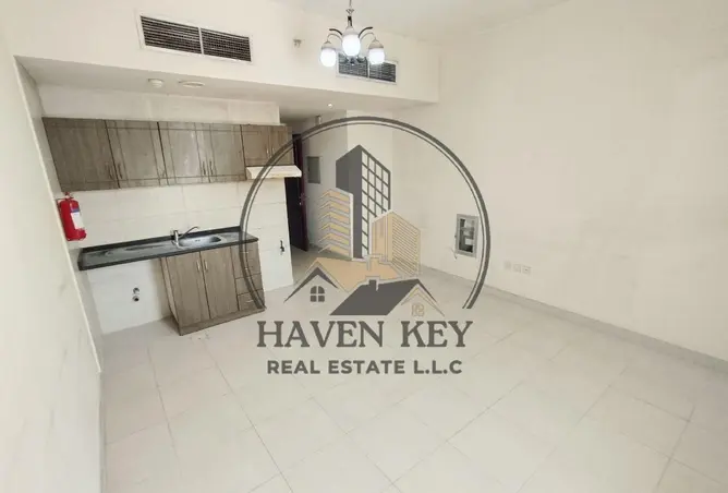 142452117 - Property Image 3
