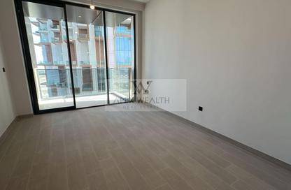 Apartment - Studio - 1 Bathroom for rent in Regalia By Deyaar - Business Bay - Dubai