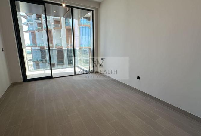 126556756 - Property Image 2