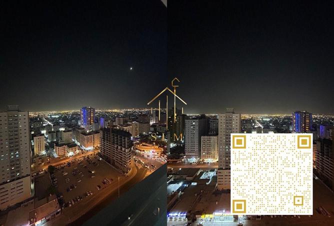 141924679 - صورة العقار 2