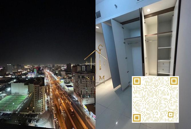 141924679 - صورة العقار 3