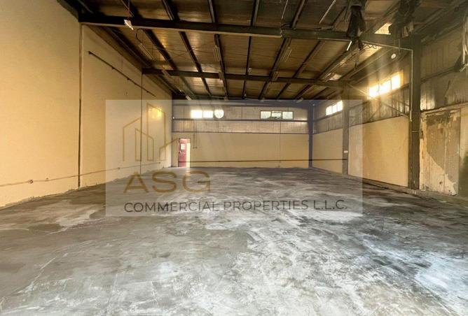 16248299 - Property Image 3