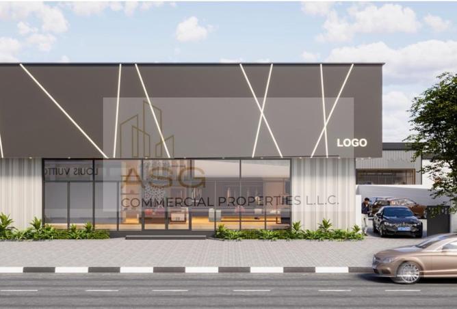 16248299 - Property Main Image