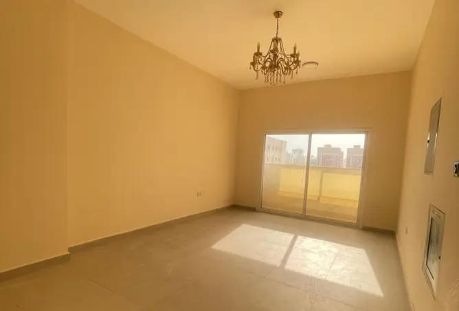157794237 - Property Image 2