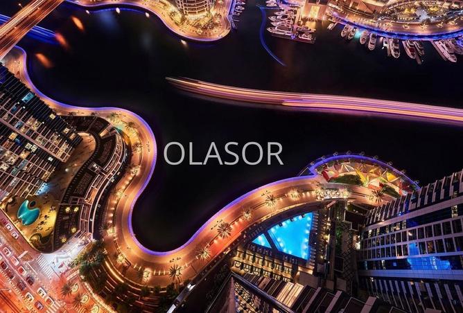 73873314 - الصورة الرئيسية للعقار