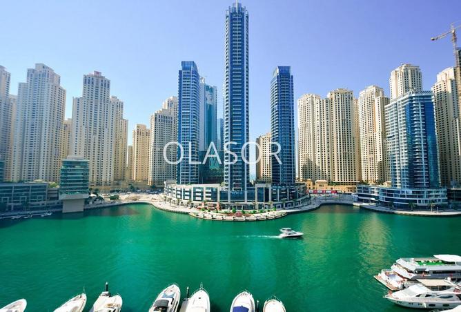 73873314 - صورة العقار 2