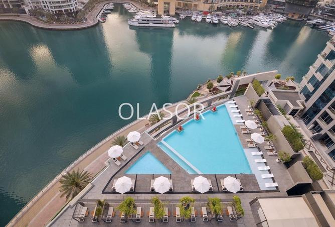 73873314 - صورة العقار 3