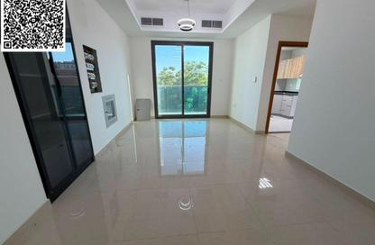 Apartment - 2 Bedrooms - 2 Bathrooms for rent in Abna Saqer Building - Al Hamidiya 1 - Al Hamidiya - Ajman Apartment - 2 Bedrooms - 2 Bathrooms for rent in Abna Saqer Building - Al Hamidiya 1 - Al Hamidiya - Ajman