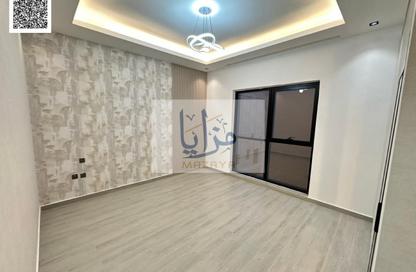 Villa - 5 Bedrooms - 7 Bathrooms for sale in Al Zaheya Gardens - Al Zahya - Ajman