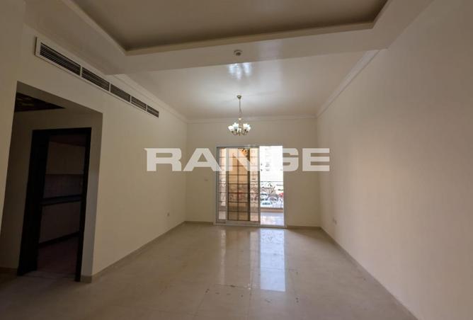 60145737 - Property Image 3