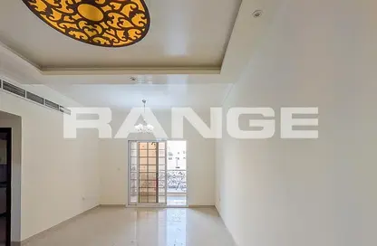 Apartment - 2 Bedrooms - 3 Bathrooms for rent in Al Raffa - Bur Dubai - Dubai