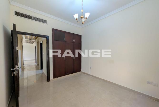 60145737 - Property Image 2