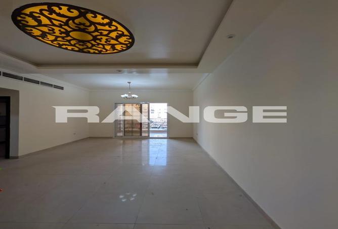 60145737 - Property Main Image