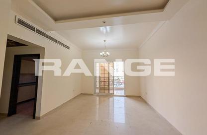 Apartment - 2 Bedrooms - 3 Bathrooms for rent in Al Raffa - Bur Dubai - Dubai