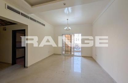 Apartment - 2 Bedrooms - 3 Bathrooms for rent in Al Raffa - Bur Dubai - Dubai