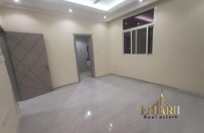 Villa - 4 Bedrooms - 6 Bathrooms for rent in Al Zaheya Gardens - Al Zahya - Ajman