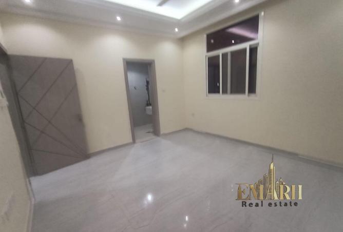 136106362 - Property Image 3