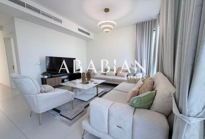 77385238 - Property Image 2