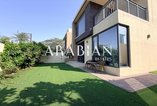 77385238 - Property Main Image