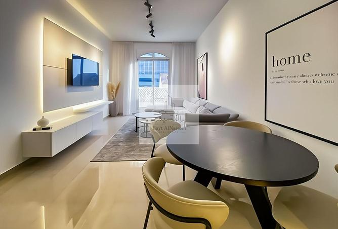 145087597 - Property Image 2