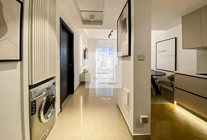 145087597 - Property Image 3