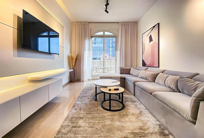 145087597 - Property Main Image