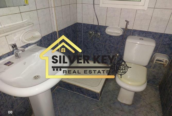 88774599 - Property Image 3