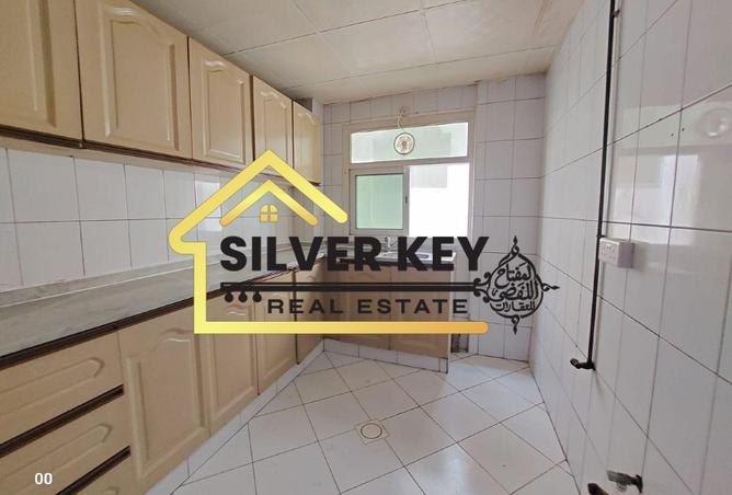 88774599 - Property Image 2