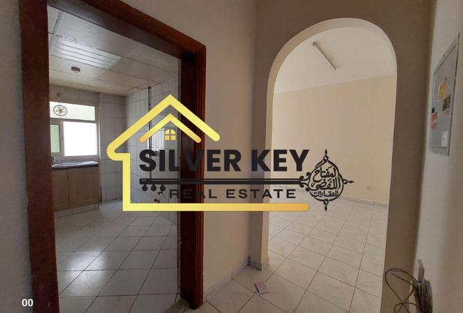 88774599 - Property Main Image