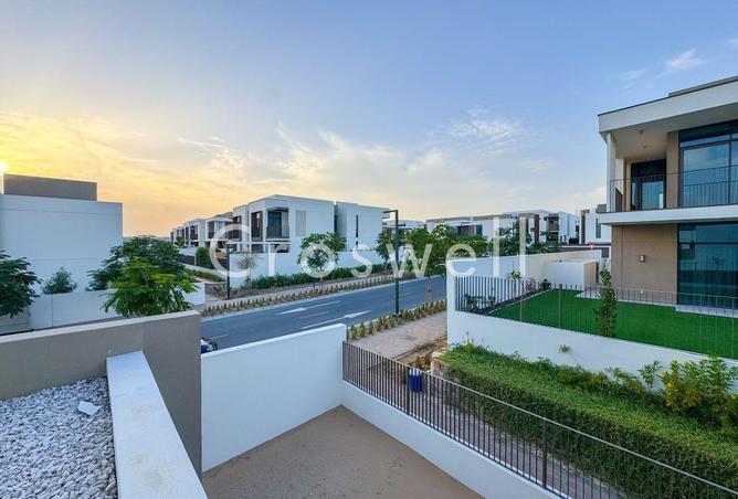 82349684 - Property Image 3