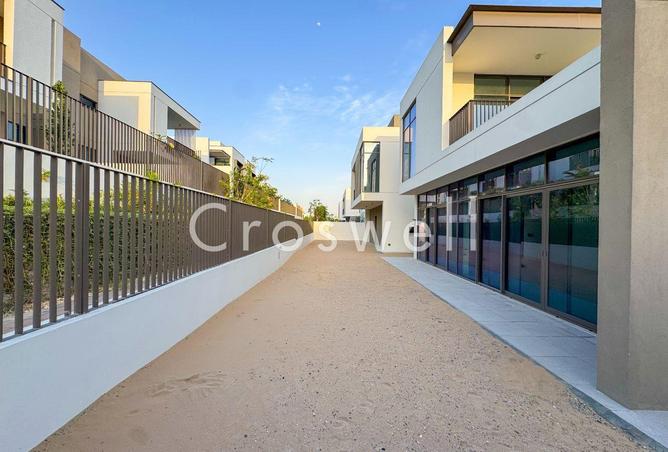 82349684 - Property Image 2