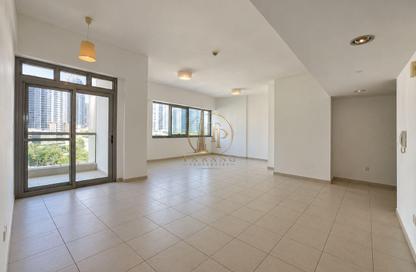 Apartment - 3 - 3 for rent in Executive Tower C - Executive Towers - Business Bay - Dubai
