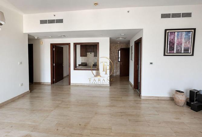 144177606 - Property Image 2