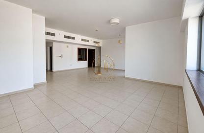 Apartment - 3 - 3 for rent in Executive Tower C - Executive Towers - Business Bay - Dubai