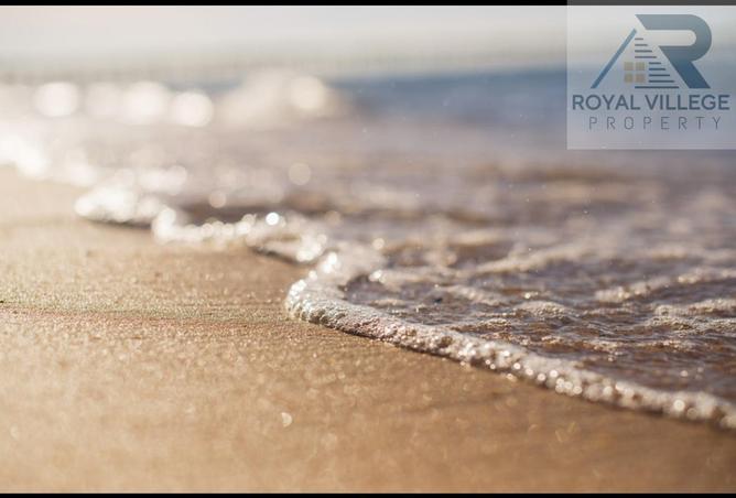 60549171 - صورة العقار 3