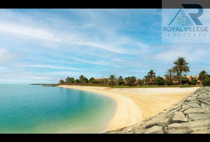 60549171 - الصورة الرئيسية للعقار