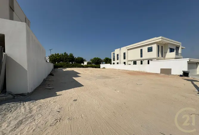 163251055 - Property Image 2